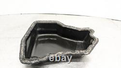 Range Rover Evoque L538 Oil Sump Pan 2.2 Sd4 /224dt Diesel 9685869680 2015