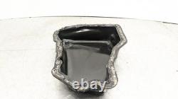Range Rover Evoque L538 Oil Sump Pan 2.2 Sd4 /224dt Diesel 9685869680 2015