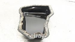 Range Rover Evoque L538 Oil Sump Pan 2.2 Sd4 / 224dt Diesel 9685869680 2015