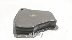 Range Rover Evoque L538 Oil Sump Pan 2.2 Sd4 / 224dt Diesel 9685869680 2015