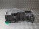 Range Rover Evoque Oil Sump Pan 2.0 Sd4 / 204dtd Diesel G4d36706ha L538 2016