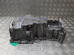 Range Rover Evoque Oil Sump Pan 2.0 Sd4 / 204dtd Diesel G4d36706ha L538 2016