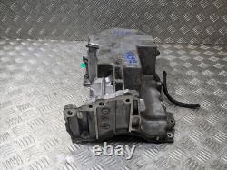 Range Rover Evoque Oil Sump Pan 2.0 Sd4 / 204dtd Diesel G4d36706ha L538 2016