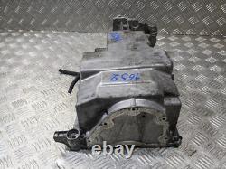 Range Rover Evoque Oil Sump Pan 2.0 Sd4 / 204dtd Diesel G4d36706ha L538 2016