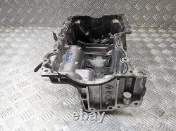 Range Rover Evoque Oil Sump Pan 2.0 Sd4 / 204dtd Diesel G4d36706ha L538 2016