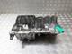 Range Rover Evoque Oil Sump Pan 2.0 Td4 / 204dtd Diesel G4d36706ha L538 2016