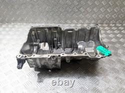 Range Rover Evoque Oil Sump Pan 2.0 Td4 / 204dtd Diesel G4d36706ha L538 2016