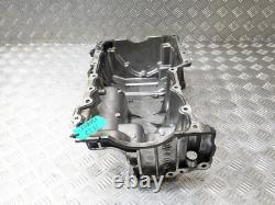 Range Rover Evoque Oil Sump Pan 2.0 Td4 / 204dtd Diesel G4d36706ha L538 2016