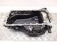 Range Rover Evoque sump oil pan 2.2 diesel 224DT L538 2014