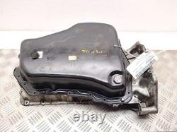 Range Rover Evoque sump oil pan 2.2 diesel 224DT L538 2014