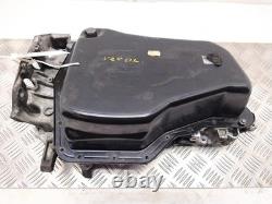 Range Rover Evoque sump oil pan 2.2 diesel 224DT L538 2014