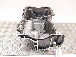 Range Rover Evoque sump pan engine G4D3-6706-DB 2.0td4 2016