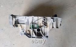 Range Rover L322 3.6 TDV8 Engine Oil Sump Pan 6H4Q6675DC