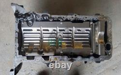Range Rover L322 3.6 TDV8 Engine Oil Sump Pan 6H4Q6675DC