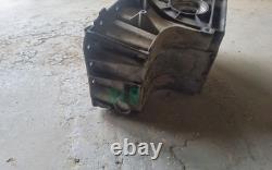 Range Rover L322 3.6 TDV8 Engine Oil Sump Pan 6H4Q6675DC