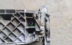Range Rover L322 3.6 TDV8 Engine Oil Sump Pan 6H4Q6675DC
