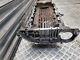 Range Rover L322 Oil Sump Upper Pan 368dt 3.6 Tdv8 2006 2009