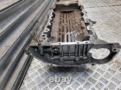 Range Rover L322 Oil Sump Upper Pan 368dt 3.6 Tdv8 2006 2009