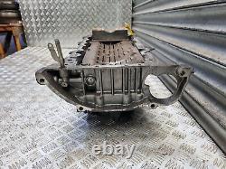 Range Rover L322 Oil Sump Upper Pan 368dt 3.6 Tdv8 2006 2009