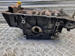 Range Rover L322 Oil Sump Upper Pan 368dt 3.6 Tdv8 2006 2009