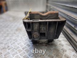Range Rover L322 Oil Sump Upper Pan 368dt 3.6 Tdv8 2006 2009