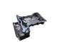 Range Rover Oil Sump Pan 3.6 Tdv8 Diesel L322 2010 2013