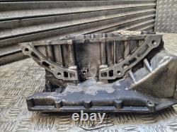 Range Rover Oil Sump Pan 3.6 Tdv8 Diesel L322 2010 2013