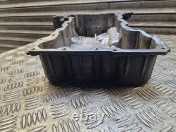 Range Rover Oil Sump Pan 3.6 Tdv8 Diesel L322 2010 2013