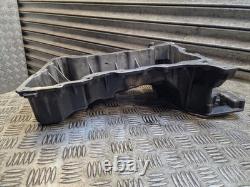 Range Rover Oil Sump Pan 3.6 Tdv8 Diesel L322 2010 2013