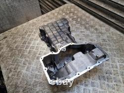 Range Rover Oil Sump Pan 3.6 Tdv8 Diesel L322 2010 2013