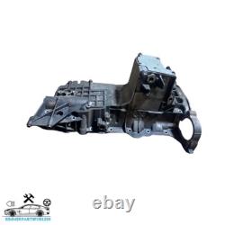 Range Rover Sport Engine Oil Sump Pan 3.6 Tdv8 Diesel 6h3q-6675-cd L320