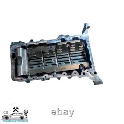 Range Rover Sport Engine Oil Sump Pan 3.6 Tdv8 Diesel 6h3q-6675-cd L320