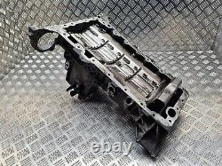 Range Rover Sport Engine Oil Sump Pan 3.6 Tdv8 Diesel 6h3q-6675-cd L320