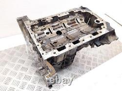 Range Rover Sport oil sump pan engine 9H2Q-6675-BD 3.0sdv6 2013