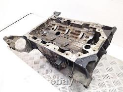 Range Rover Sport oil sump pan engine 9H2Q-6675-BD 3.0sdv6 2013