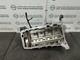 Range Rover Vogue L322 3.6 Diesel Oil Sump Pan 6h3q-6675-cd