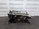 Range Rover Vogue L322 4.4 Diesel Oil Sump Pan Ah4q-6675-cb