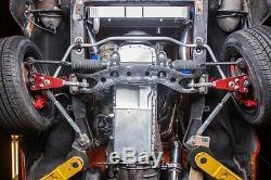 Rear Sump RB26DETT RB26 Aluminum Oil Pan For Nissan/Datsun S30 240Z 260Z 280Z