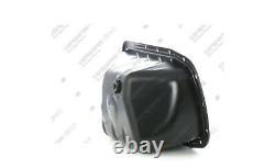 Renault Clio Mk2 Mk3 1.2 Petrol Steel Engine Oil Sump Pan 1998-2012