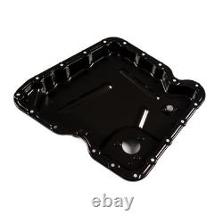 Renault Genuine Engine Oil Sump Pan Motor Oil Catcher Alaskan Master MK3