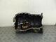 Renault Grand Scenic Oil Sump Pan Engine Code K4m812 Mk2 1.6 Petrol 2003-2009