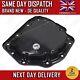 Renault Grande Scenic Megane Talisman 1.6 Oil Sump Pan 2011-onwards