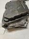 Renault Master III 2018 Diesel Oil sump pan 110178022R ABC4065