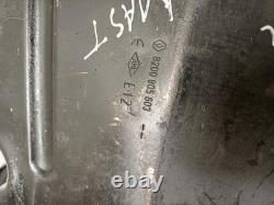 Renault Master III 2018 Diesel Oil sump pan 110178022R ABC4065