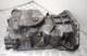 Renault Traffic 1.6 DCI Engine R9m H413 Oil Sump Pan 111231524r