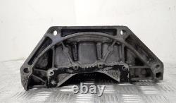 Renault Traffic 1.6 DCI Engine R9m H413 Oil Sump Pan 111231524r