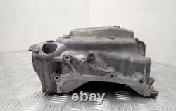 Renault Traffic 1.6 DCI Engine R9m H413 Oil Sump Pan 111231524r