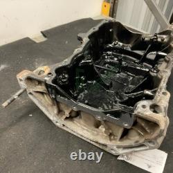 Renault Trafic LL29 MK3 (X82) 2014-2019 1.6 Diesel Oil Sump Pan 111114989R