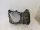 Renault Trafic Mk3 X82 2014-2019 1.6 Dti R9m452 Oil Sump Pan 110179801r 39511