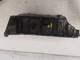 Saab 9-3 1.9 DT Oil Sump Pan 55194355 Z19DT 2005-2015 VRAC B 12 Month VSB2737
